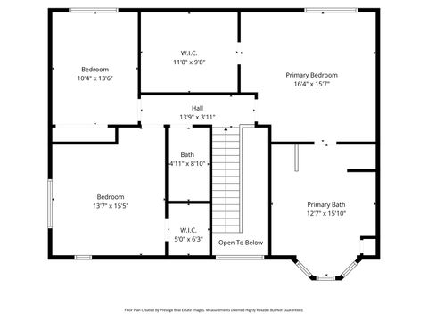 Tiny photo for 1578 Colleen Lane, Aurora, IL 60505 (MLS # 12574068)