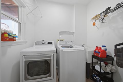 Tiny photo for 1578 Colleen Lane, Aurora, IL 60505 (MLS # 12574068)