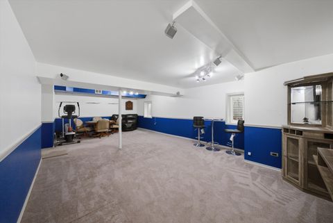 Tiny photo for 1578 Colleen Lane, Aurora, IL 60505 (MLS # 12574068)