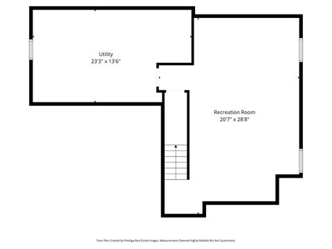 Tiny photo for 1578 Colleen Lane, Aurora, IL 60505 (MLS # 12574068)