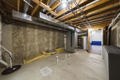 Tiny photo for 1578 Colleen Lane, Aurora, IL 60505 (MLS # 12574068)