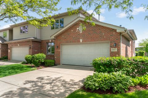 Photo of 17977 Lochwood Place, Tinley Park, IL 60487 (MLS # 12632589)