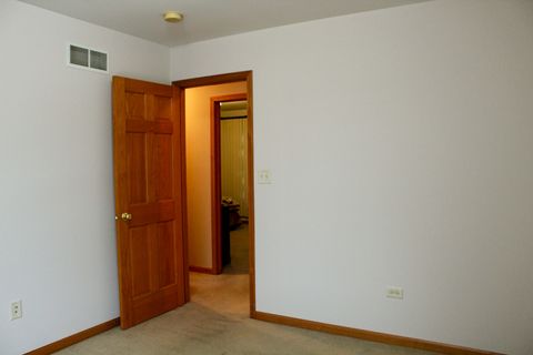 Tiny photo for 424 N Aspen Drive, Cortland, IL 60112 (MLS # 12536225)