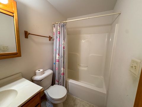 Tiny photo for 424 N Aspen Drive, Cortland, IL 60112 (MLS # 12536225)