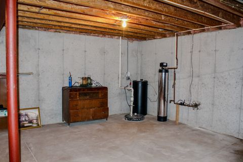 Tiny photo for 424 N Aspen Drive, Cortland, IL 60112 (MLS # 12536225)