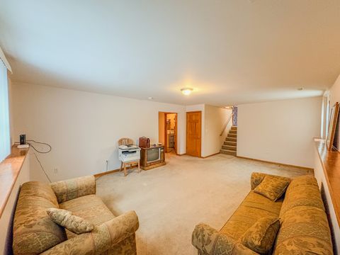 Tiny photo for 424 N Aspen Drive, Cortland, IL 60112 (MLS # 12536225)