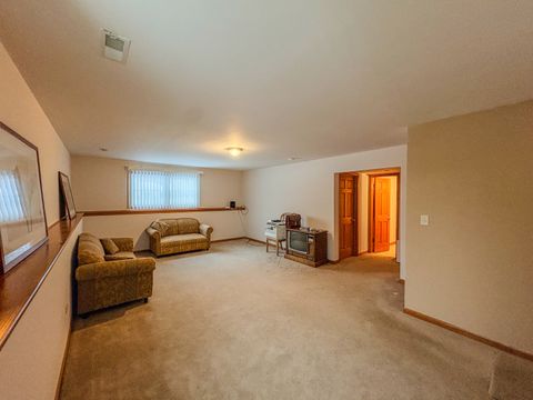 Tiny photo for 424 N Aspen Drive, Cortland, IL 60112 (MLS # 12536225)