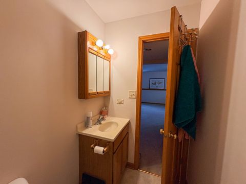 Tiny photo for 424 N Aspen Drive, Cortland, IL 60112 (MLS # 12536225)