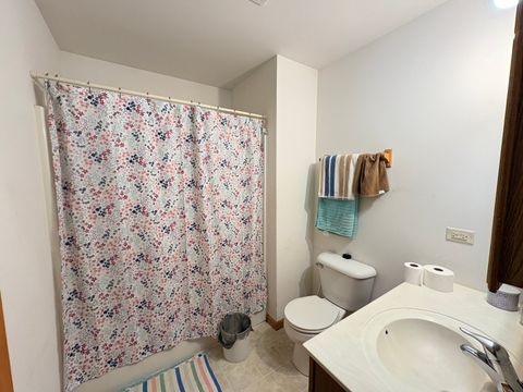 Tiny photo for 424 N Aspen Drive, Cortland, IL 60112 (MLS # 12536225)