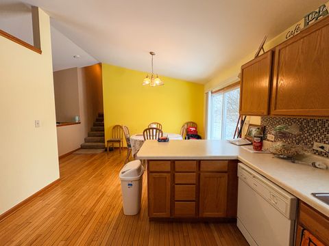 Tiny photo for 424 N Aspen Drive, Cortland, IL 60112 (MLS # 12536225)