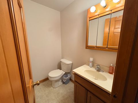 Tiny photo for 424 N Aspen Drive, Cortland, IL 60112 (MLS # 12536225)