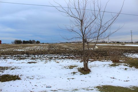 Tiny photo for 424 N Aspen Drive, Cortland, IL 60112 (MLS # 12536225)