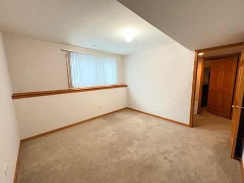 Tiny photo for 424 N Aspen Drive, Cortland, IL 60112 (MLS # 12536225)