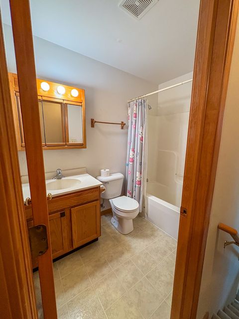 Tiny photo for 424 N Aspen Drive, Cortland, IL 60112 (MLS # 12536225)