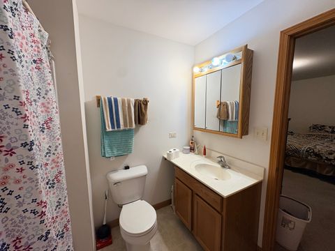 Tiny photo for 424 N Aspen Drive, Cortland, IL 60112 (MLS # 12536225)