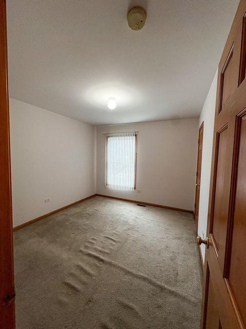 Tiny photo for 424 N Aspen Drive, Cortland, IL 60112 (MLS # 12536225)