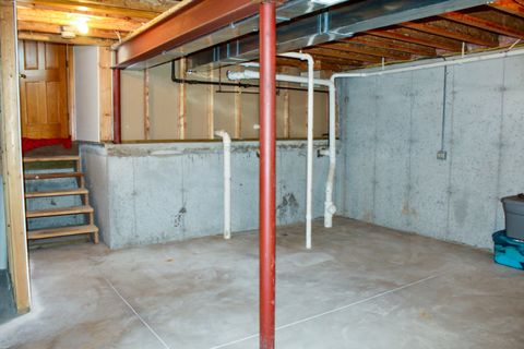 Tiny photo for 424 N Aspen Drive, Cortland, IL 60112 (MLS # 12536225)