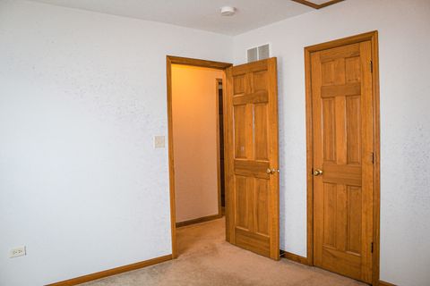 Tiny photo for 424 N Aspen Drive, Cortland, IL 60112 (MLS # 12536225)