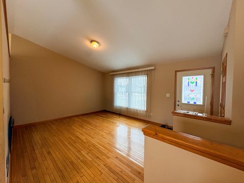 Tiny photo for 424 N Aspen Drive, Cortland, IL 60112 (MLS # 12536225)