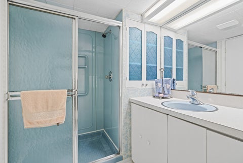 Tiny photo for 4455 Scott Street, Schiller Park, IL 60176 (MLS # 12790421)