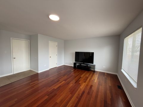 Tiny photo for 1706 Quinn Drive, Plainfield, IL 60586 (MLS # 12601762)