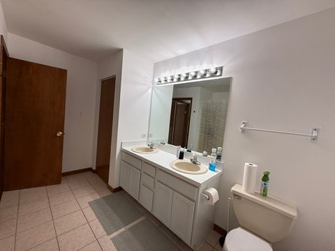 Tiny photo for 1706 Quinn Drive, Plainfield, IL 60586 (MLS # 12601762)