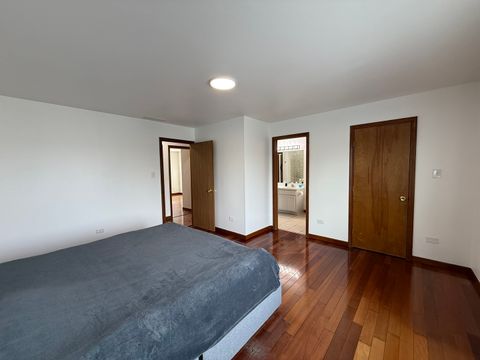 Tiny photo for 1706 Quinn Drive, Plainfield, IL 60586 (MLS # 12601762)