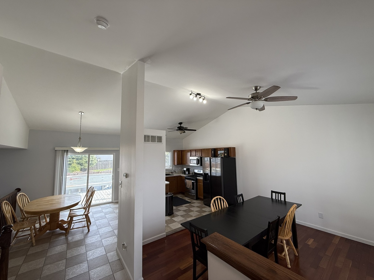 1706 Quinn Drive