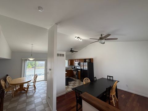 Tiny photo for 1706 Quinn Drive, Plainfield, IL 60586 (MLS # 12601762)