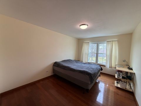 Tiny photo for 1706 Quinn Drive, Plainfield, IL 60586 (MLS # 12601762)