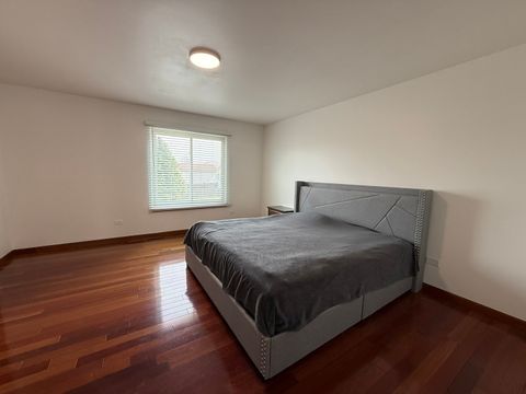 Tiny photo for 1706 Quinn Drive, Plainfield, IL 60586 (MLS # 12601762)