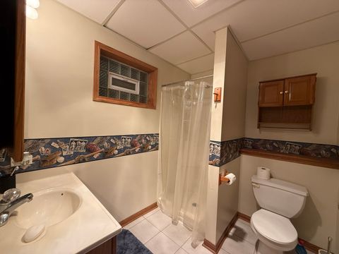 Tiny photo for 1706 Quinn Drive, Plainfield, IL 60586 (MLS # 12601762)