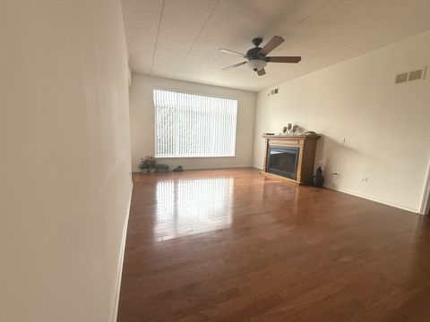 Tiny photo for 855 E 22nd Street #202, Lombard, IL 60148 (MLS # 12599661)