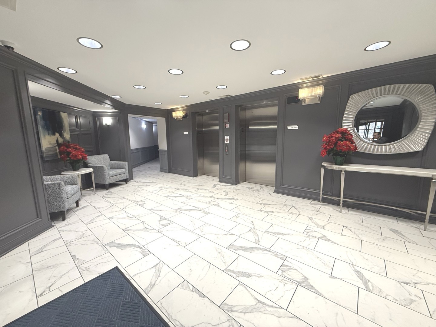 855 E 22nd Street 202