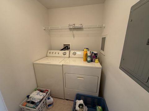 Tiny photo for 855 E 22nd Street #202, Lombard, IL 60148 (MLS # 12599661)