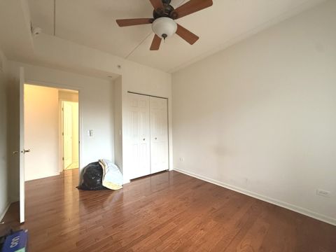 Tiny photo for 855 E 22nd Street #202, Lombard, IL 60148 (MLS # 12599661)