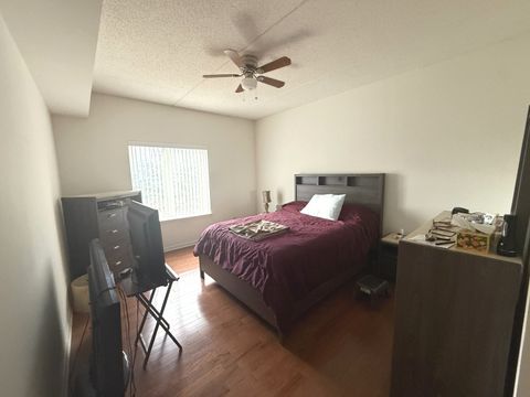 Tiny photo for 855 E 22nd Street #202, Lombard, IL 60148 (MLS # 12599661)