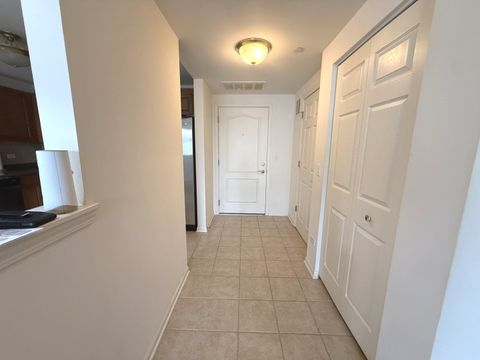 Tiny photo for 855 E 22nd Street #202, Lombard, IL 60148 (MLS # 12599661)