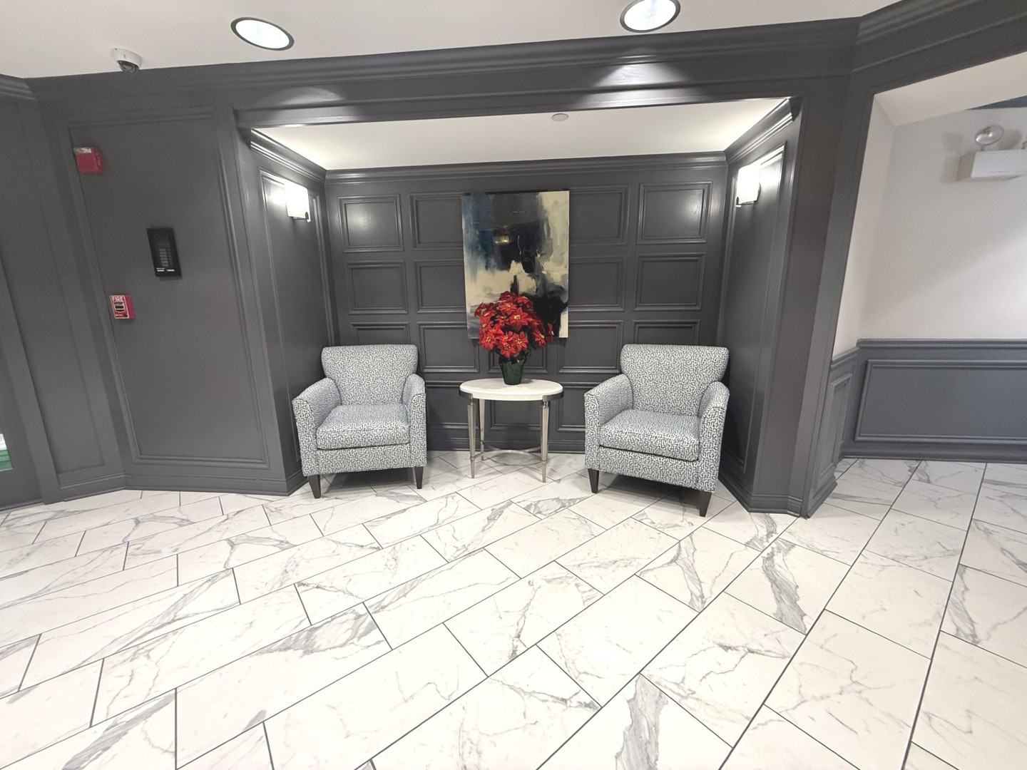 855 E 22nd Street 202