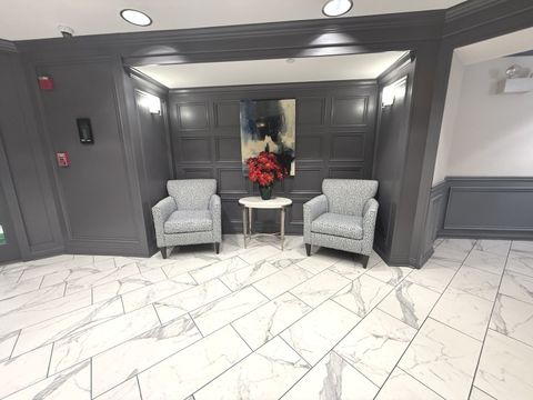 Tiny photo for 855 E 22nd Street #202, Lombard, IL 60148 (MLS # 12599661)