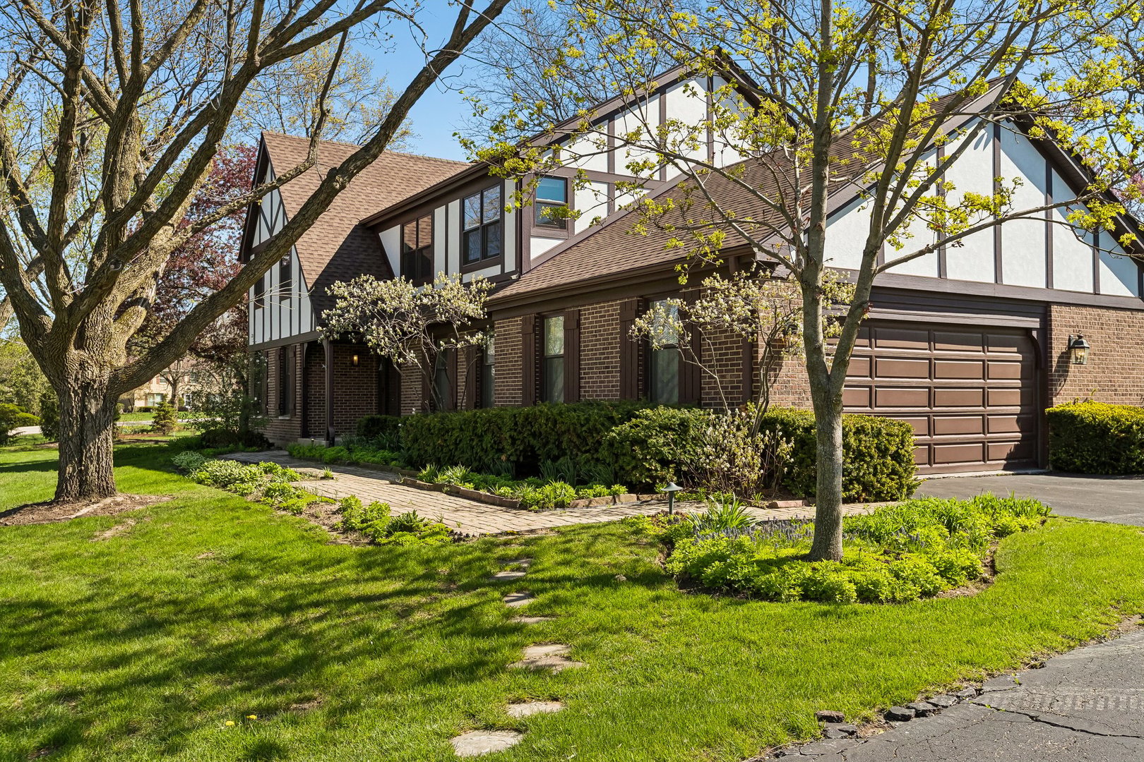 1152 Terre Drive