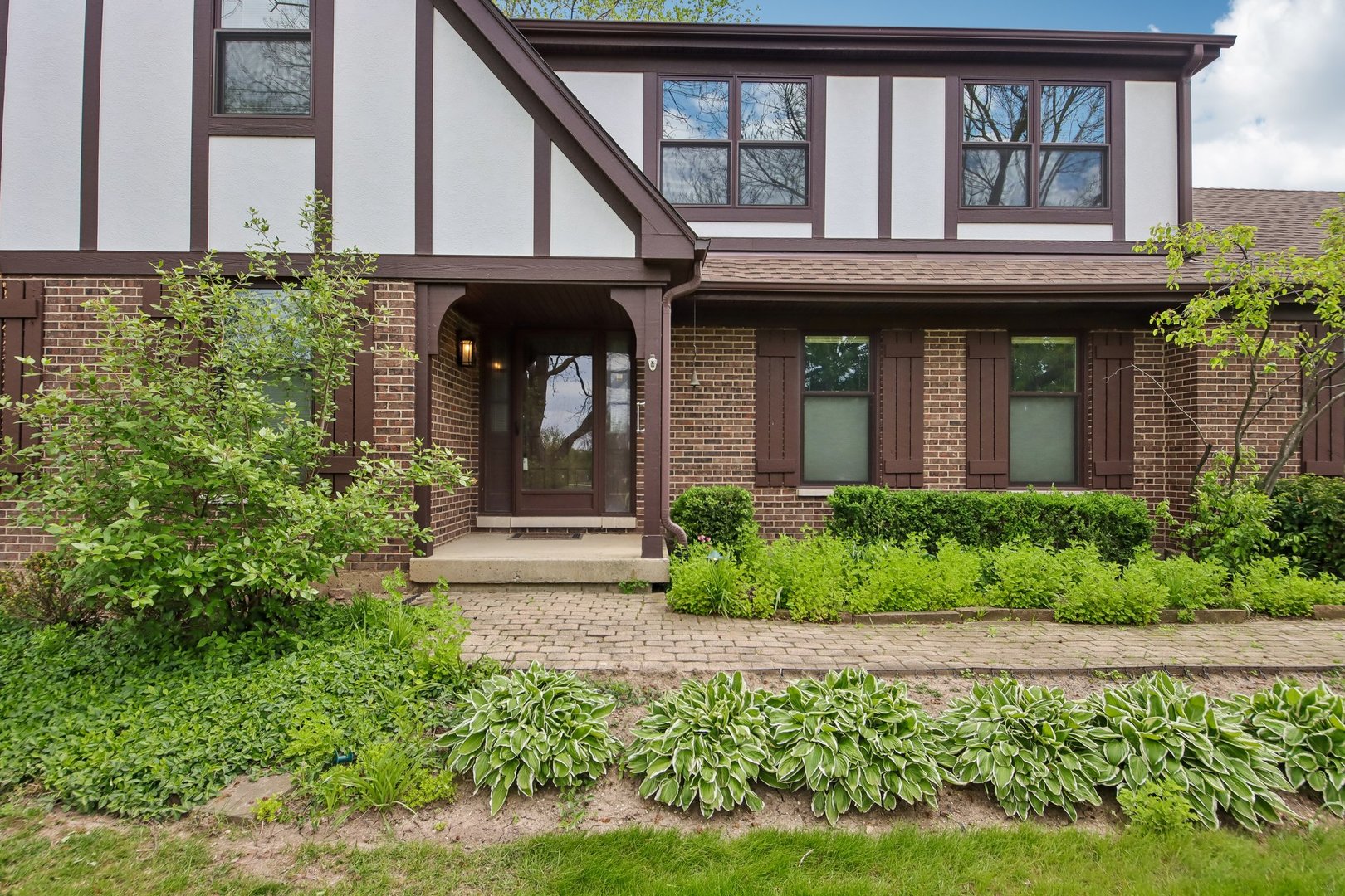 1152 Terre Drive