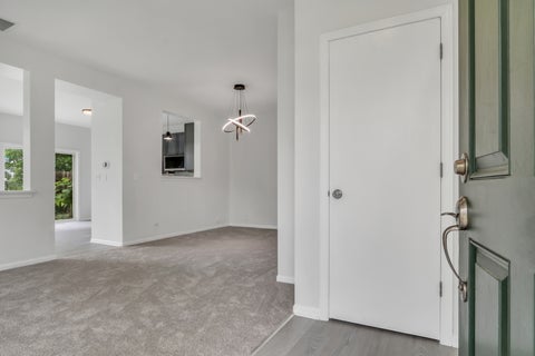 Tiny photo for 601 W Kristina Lane, Round Lake, IL 60073 (MLS # 12775449)