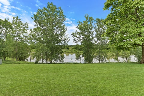 Tiny photo for 601 W Kristina Lane, Round Lake, IL 60073 (MLS # 12775449)