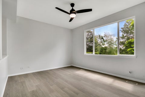 Tiny photo for 601 W Kristina Lane, Round Lake, IL 60073 (MLS # 12775449)