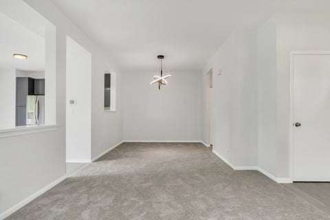 Tiny photo for 601 W Kristina Lane, Round Lake, IL 60073 (MLS # 12775449)