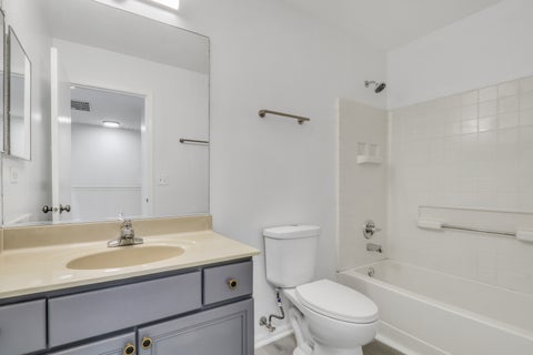 Tiny photo for 601 W Kristina Lane, Round Lake, IL 60073 (MLS # 12775449)