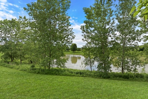 Tiny photo for 601 W Kristina Lane, Round Lake, IL 60073 (MLS # 12775449)