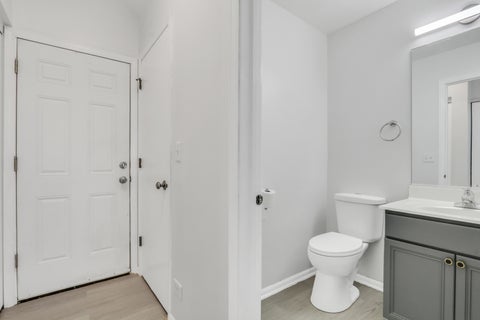 Tiny photo for 601 W Kristina Lane, Round Lake, IL 60073 (MLS # 12775449)