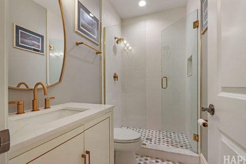 Tiny photo for 1410 W Newcastle Court, Inverness, IL 60010 (MLS # 12713766)